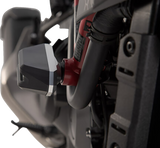 Frame Slider Kit - Kawasaki - Z H2 2020 - 2024