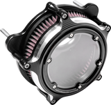 Vision Air Cleaner Kit - Contrast Cut™ 2023 - 2024