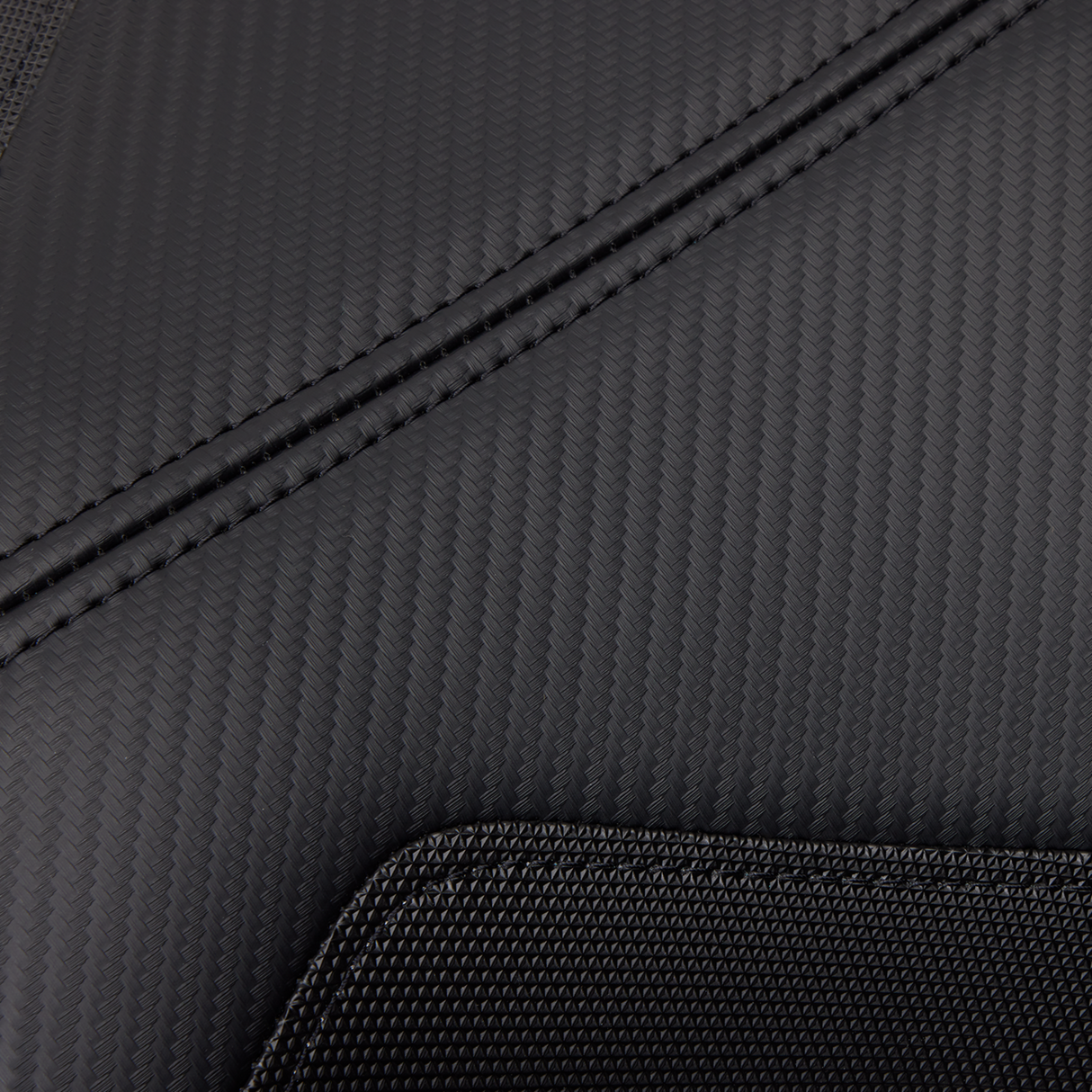 GP-V1 Seat - Standard - YZF \'15-\'20 2015 - 2020