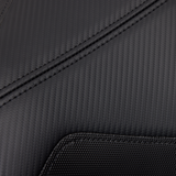 GP-V1 Seat - Standard - YZF \'15-\'20 2015 - 2020