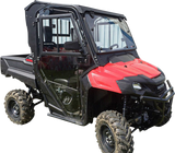 Complete Cab Enclosure - 2-Door - Pioneer 700 2014 - 2022