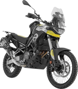 PRO Side Carrier - Left/Right - Aprilla - Tuareg 660 2022 - 2024