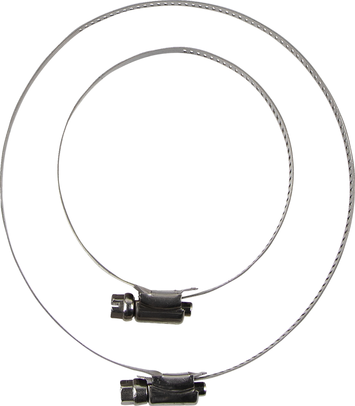 Pipe Guard - Carbon Fiber 2021 - 2025