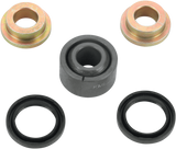 Shock Bearing Kit - Back Upper - Yamaha 1989 - 2000