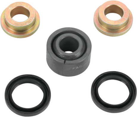 Shock Bearing Kit - Back Upper - Yamaha 1989 - 2000