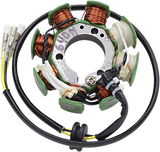 Hot Shot Stator - Honda 1986 - 1995
