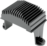 Rectifying Regulator - Harley Davidson 2006 - 2008