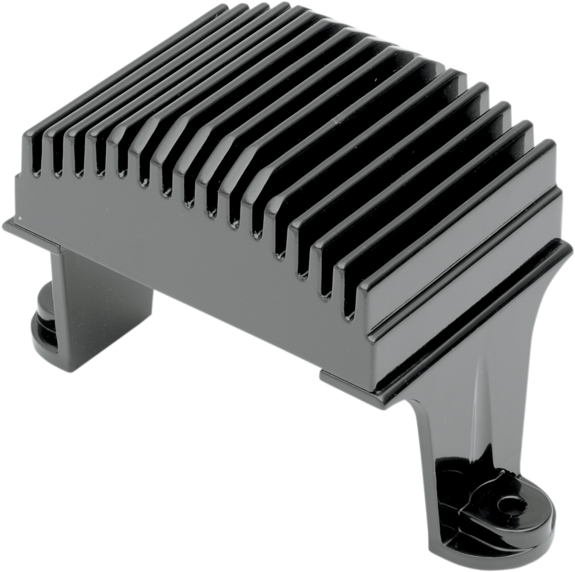 Rectifying Regulator - Harley Davidson 2006 - 2008