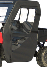 Door Kit - Polaris - Ranger Mid-Size 2010 - 2014