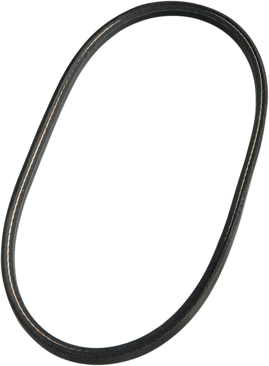 Belt - 10 x 590 1973 - 2001