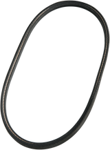 Belt - 10 x 590 1973 - 2001