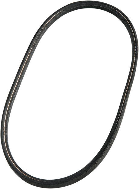 Belt - 10 x 635 1970 - 1994