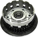 Clutch Basket - M8 2017 - 2024