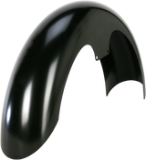 Front Fender - Slicer - Black - 21\" 2018 - 2023