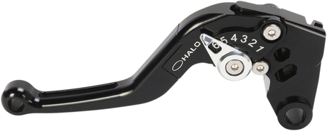 Clutch Lever - Halo 2000 - 2020