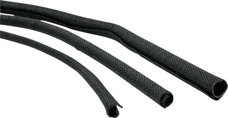 Woven Cloth Split Loom - 8\'