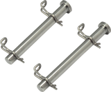 Brake Caliper Pins 2021 - 2023