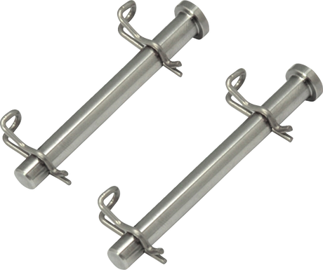 Brake Caliper Pins 2021 - 2023