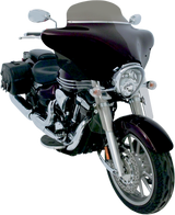 Fork Deflectors 1996 - 2023