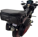 Roller Bag Combo - FL 2018 - 2025