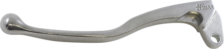 Brake Lever - Left Hand - Polished 1987 - 2009
