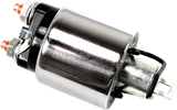Gen lll Replacement Solenoid - Harley Davidson