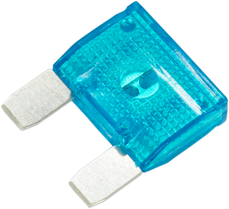 Fuse - Maxi - 60 Amp
