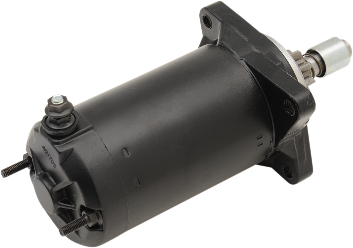 Starter - Sea Doo 1999 - 2005