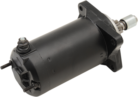 Starter - Sea Doo 1999 - 2005