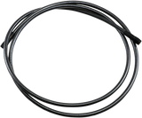 Brake Line - 70\" - Black Pearl