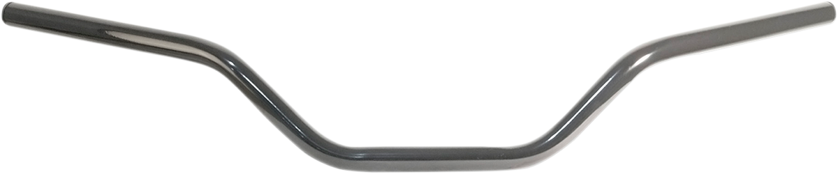 Handlebar - Daytona - Black