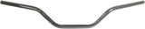 Handlebar - Daytona - Black