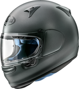 Regent-X Helmet - Gun Metal - Large