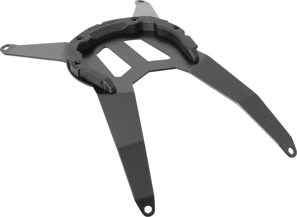 PRO Tank Ring - BMW F800 \'06-\'19 2006 - 2019