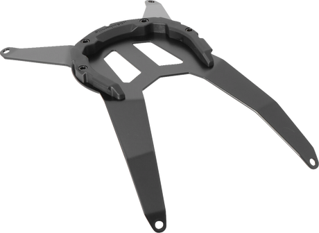 PRO Tank Ring - BMW F800 \'06-\'19 2006 - 2019