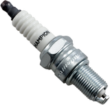 Spark Plug - RN57YC-C 1996 - 2015