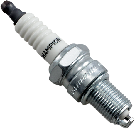 Spark Plug - RN57YC-C 1996 - 2015