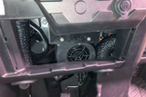 UTV Cab Heater - Can-Am - Dash Mount 2016 - 2024