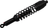 Gas Shock - Heavy Duty - Rear 2003 - 2014