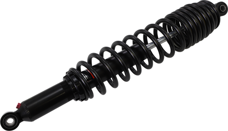 Gas Shock - Heavy Duty - Rear 2003 - 2014