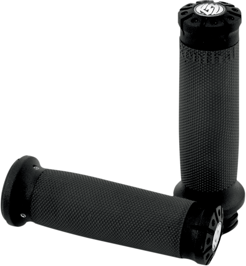 Grips - Chrono - Cable - Black Ops 2008 - 2017