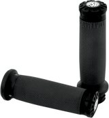 Grips - Chrono - Cable - Black Ops 2008 - 2017