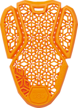 D3O® Diablo Guards - Level 2 - Hips