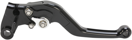 Clutch Lever - Halo 1999 - 2022