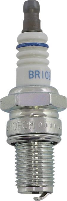 Spark Plug - BR10ECM 2003 - 2006