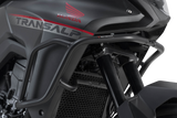 Adventure Protection System - Honda - XL750 Transalp 2024 - 2024