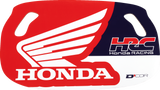 Pit Board - Honda