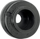 Swing Arm Mount 1986 - 2008