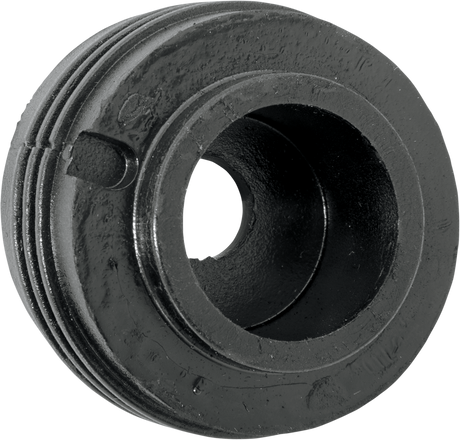 Swing Arm Mount 1986 - 2008