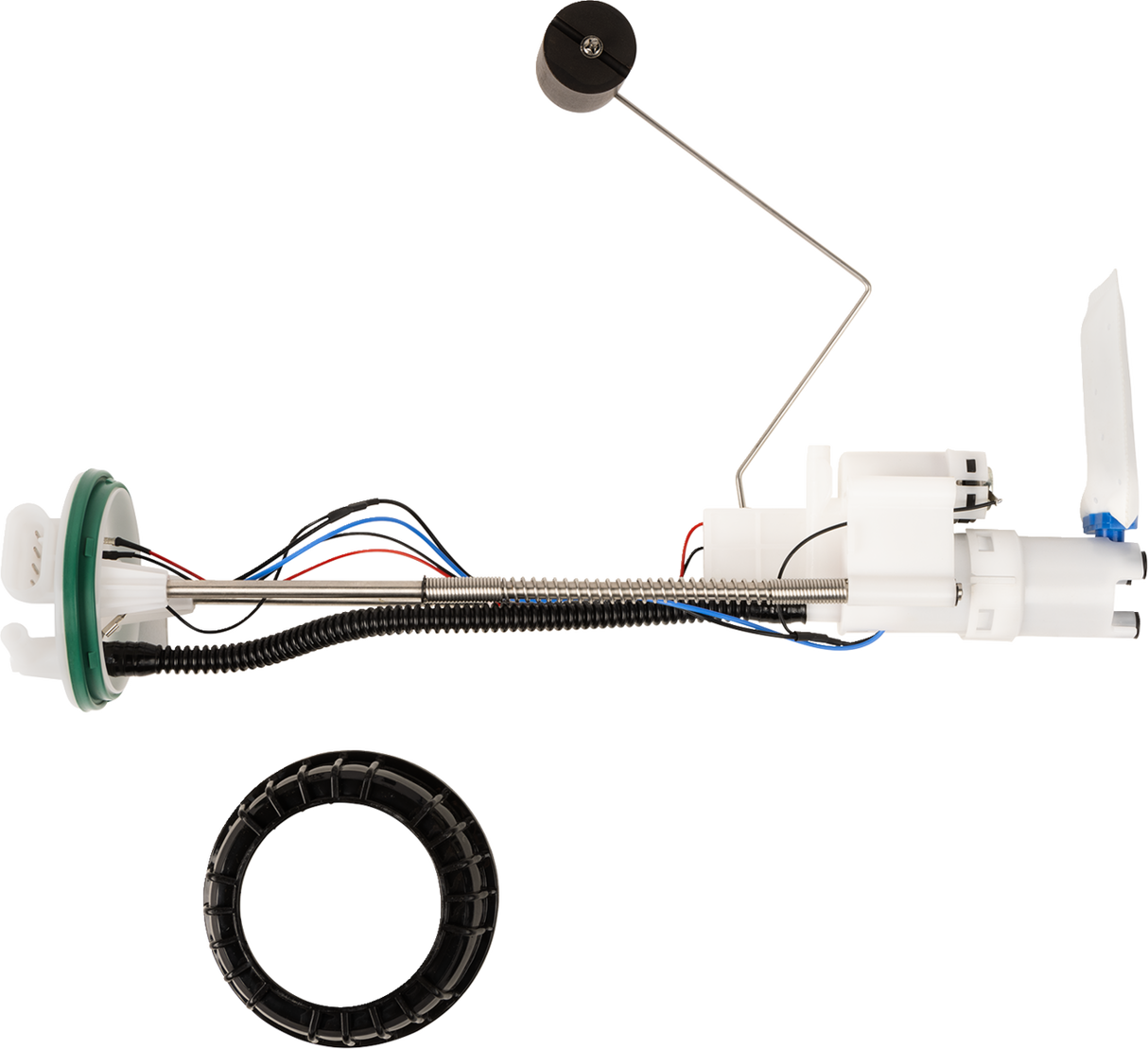 Fuel Pump Module - Can-Am 2016 - 2024